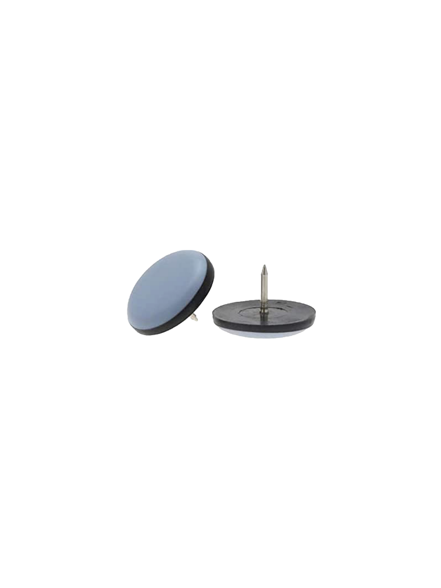 Nylon Glides
