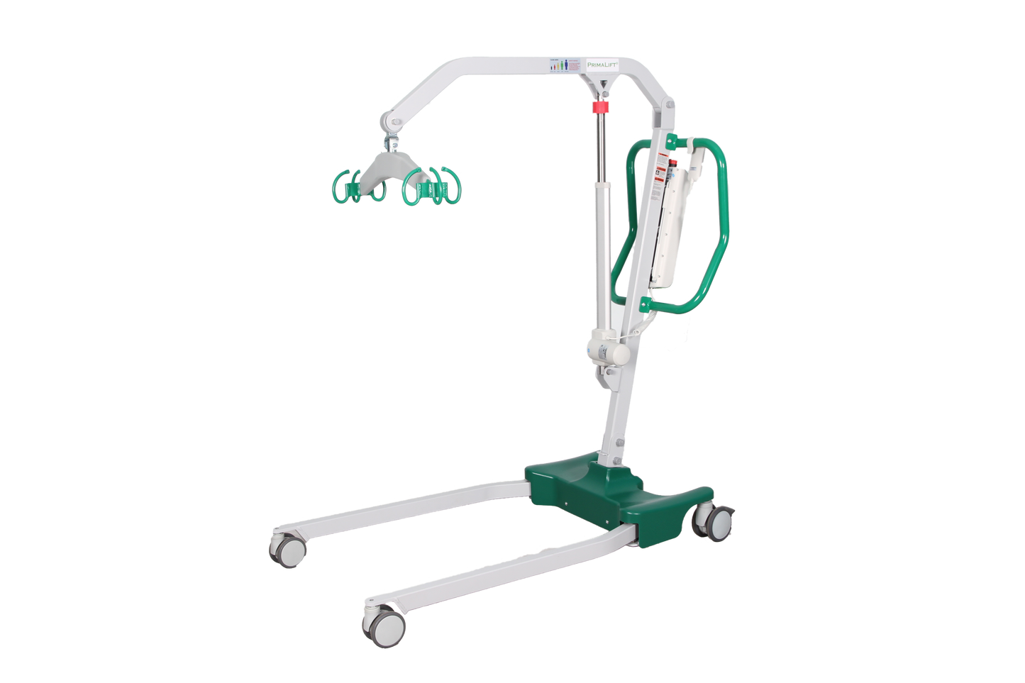 PrimaLift® Patient Lift