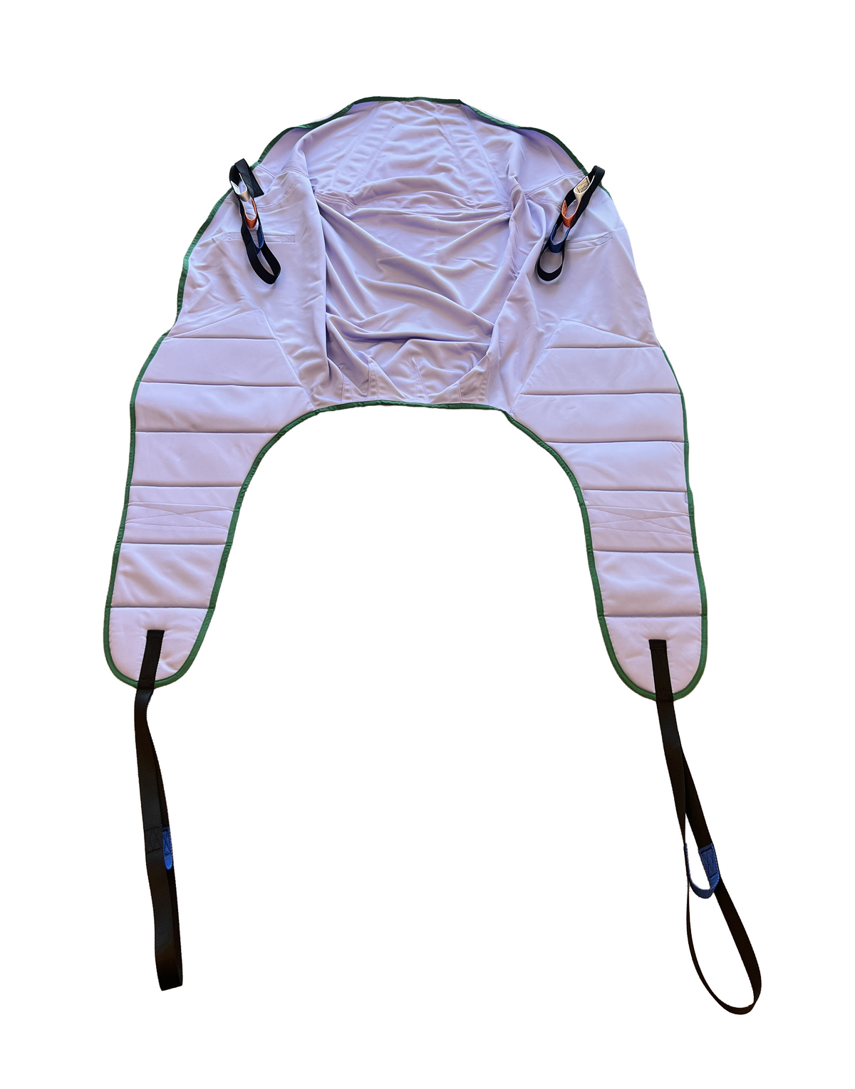 Premier Slings