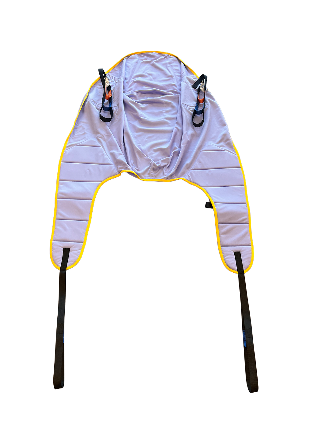 Premier Slings