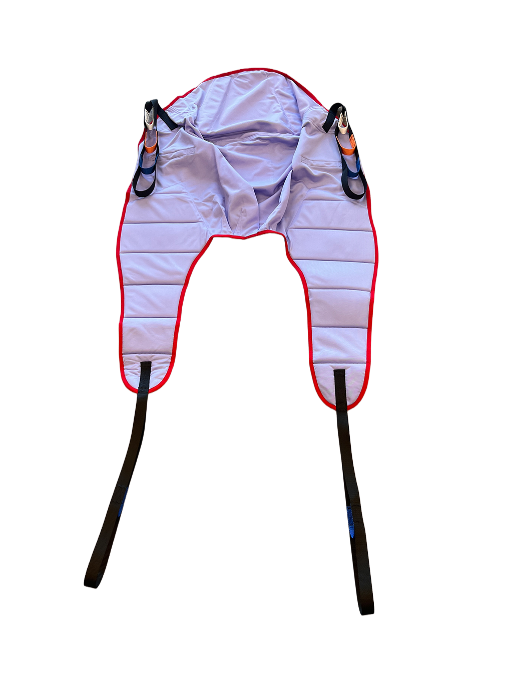 Premier Slings