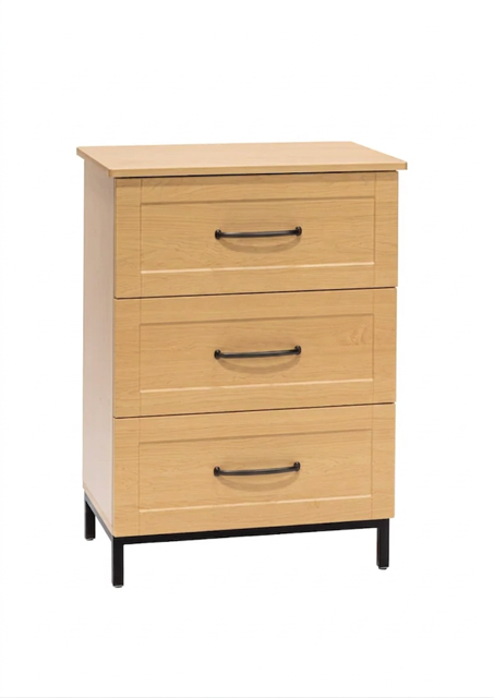 Prestige Dresser