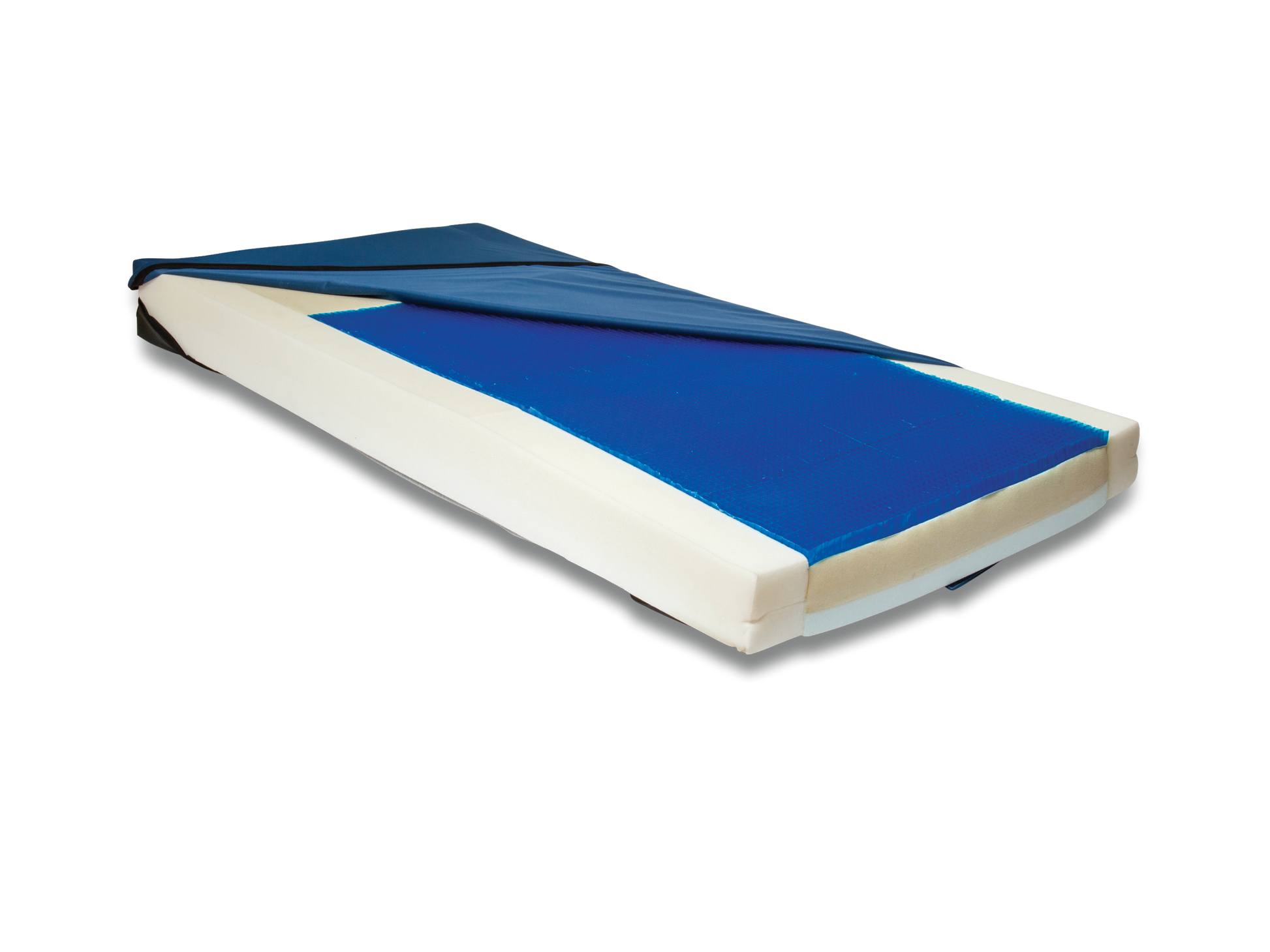PrimaGel® Deluxe Gel Therapeutic Surface