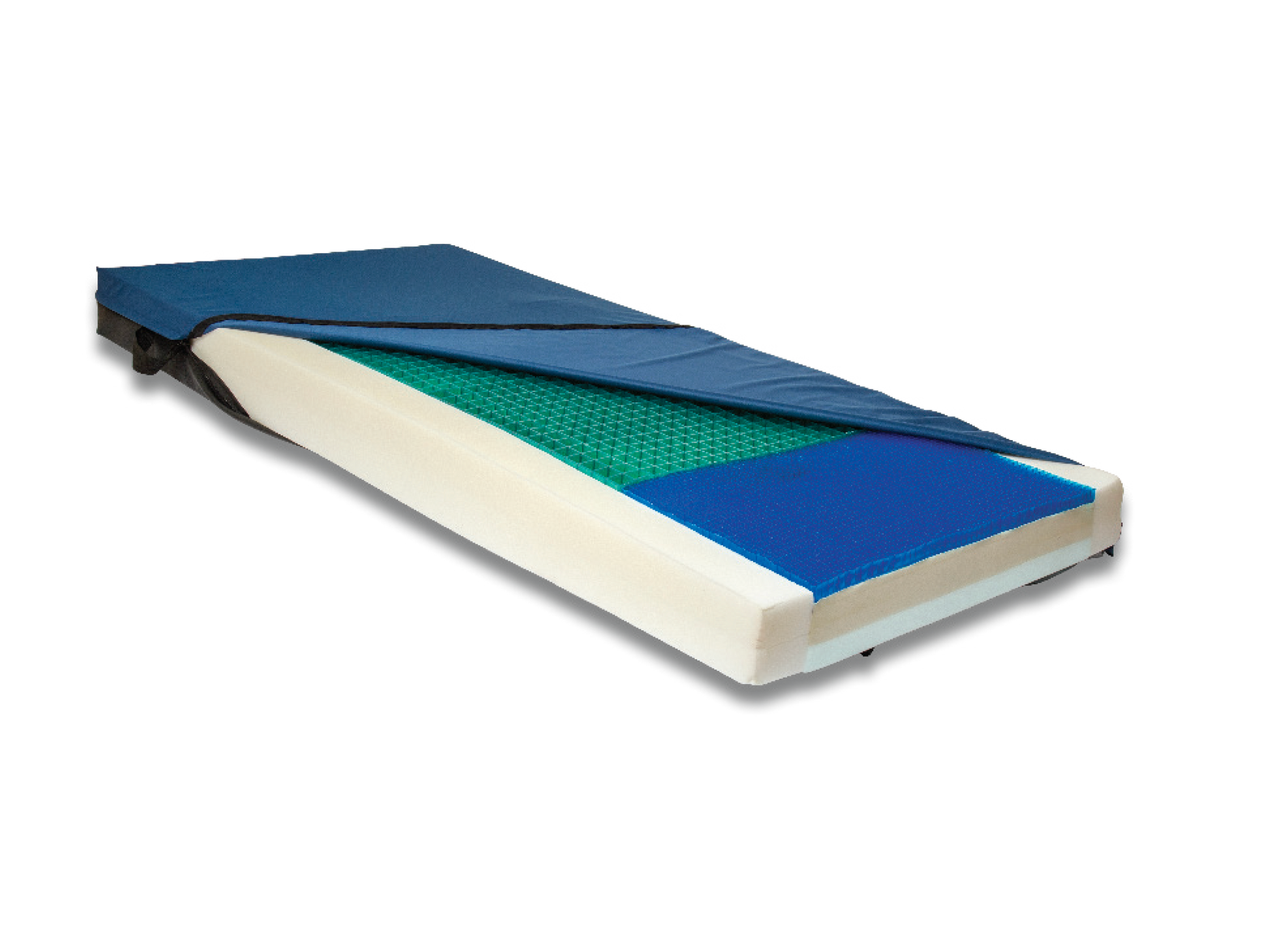 PrimaGel® Elite Gel Therapeutic Surface