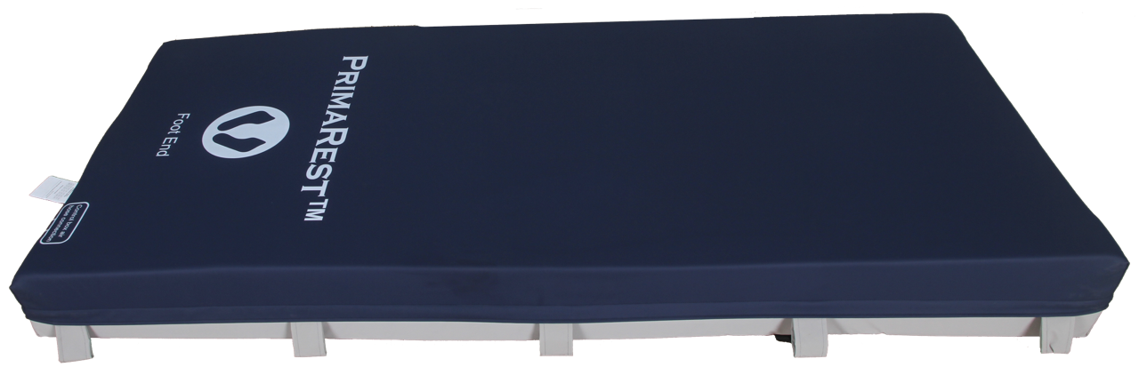 PrimaRest® Static-Aire Therapy Surface