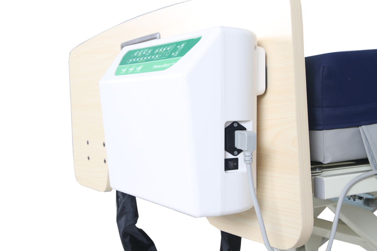 PrimaRest® Static-Aire Therapy Surface