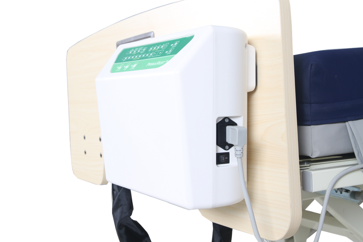 PrimaRest® Static-Aire Therapy Surface