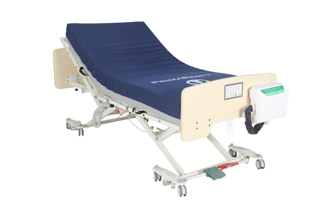 PrimaRest® Static-Aire Therapy Surface
