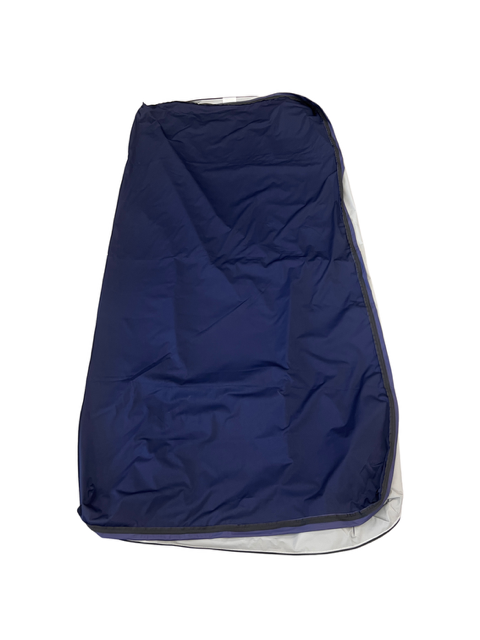 Promatt Air Replacement Covers