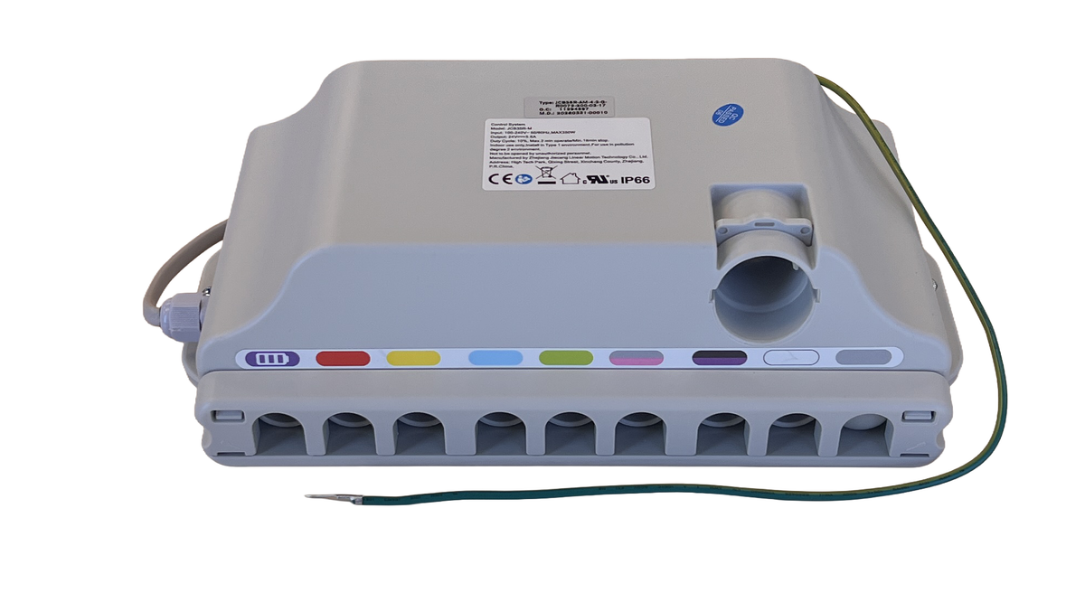 PrimaRest® Replacement Control Box