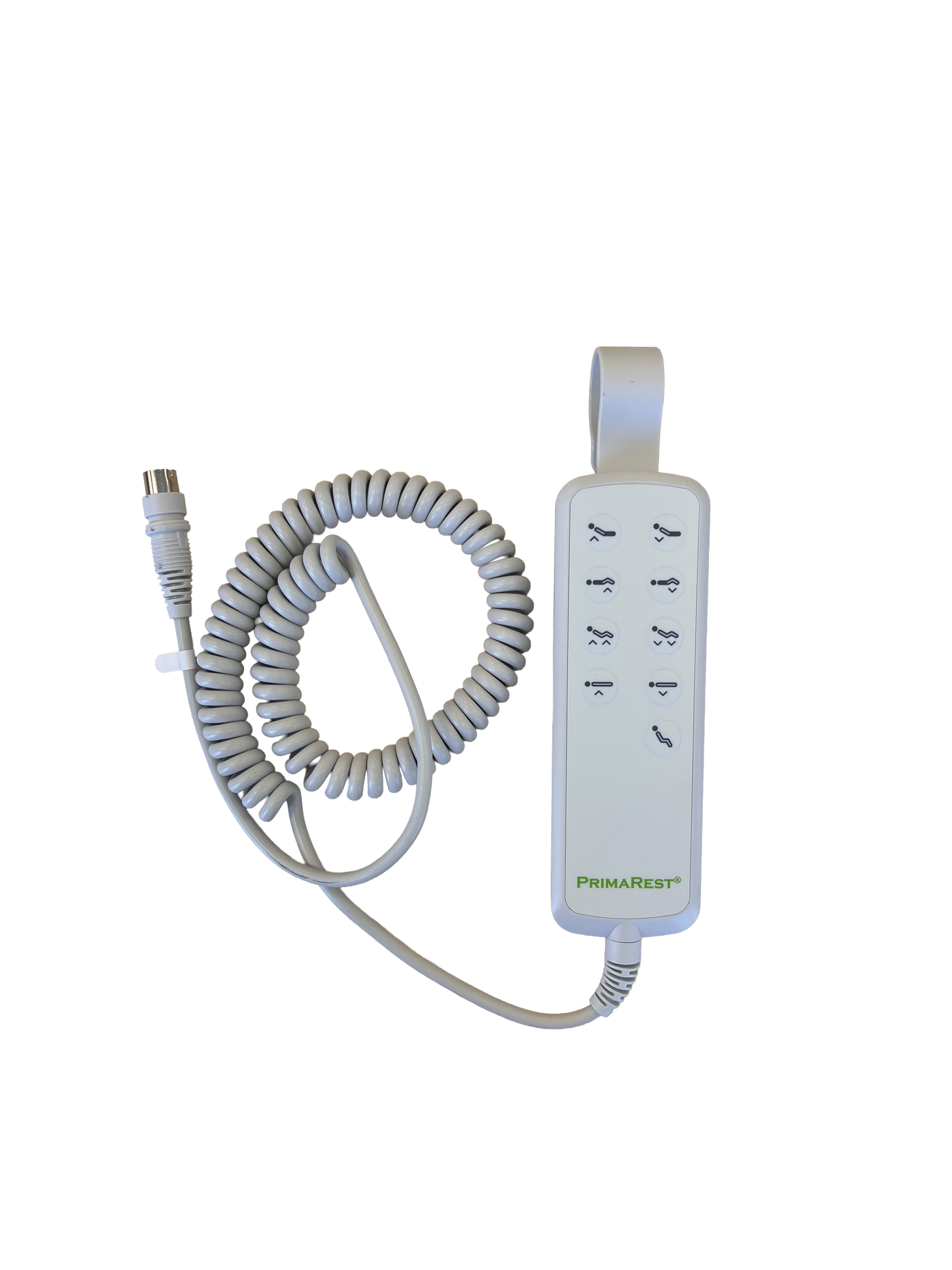 PrimaRest® Replacement Hand Control With Cord