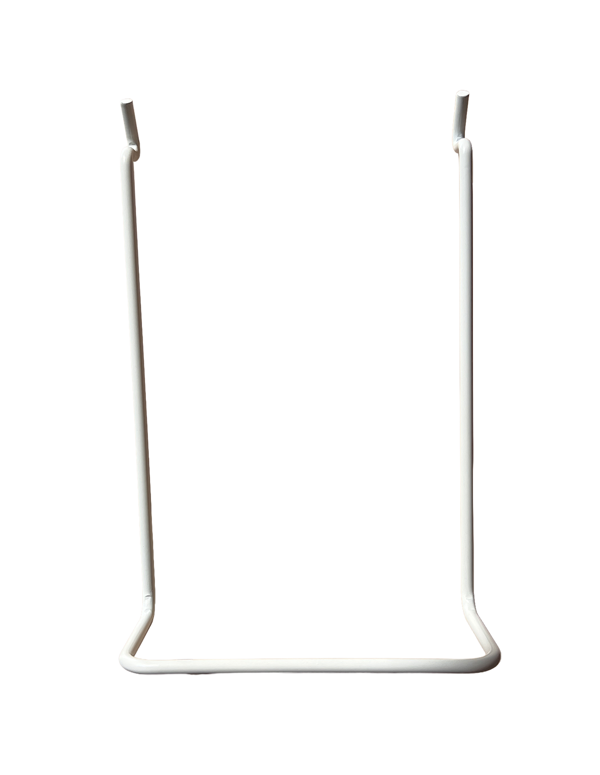 PrimaRest® Replacement Mattress Retainer for Sides