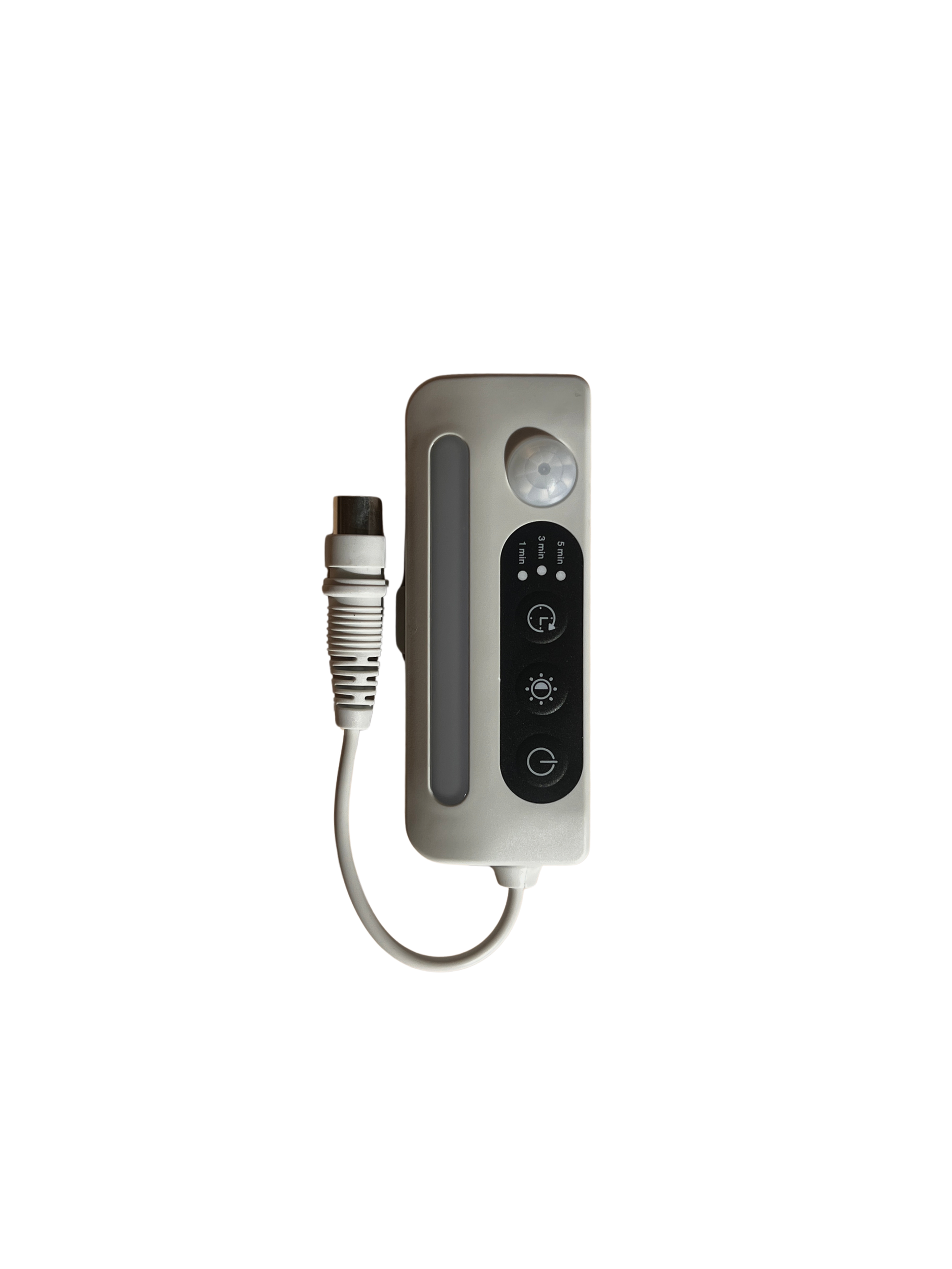 PrimaRest® Replacement Motion Sensor Light