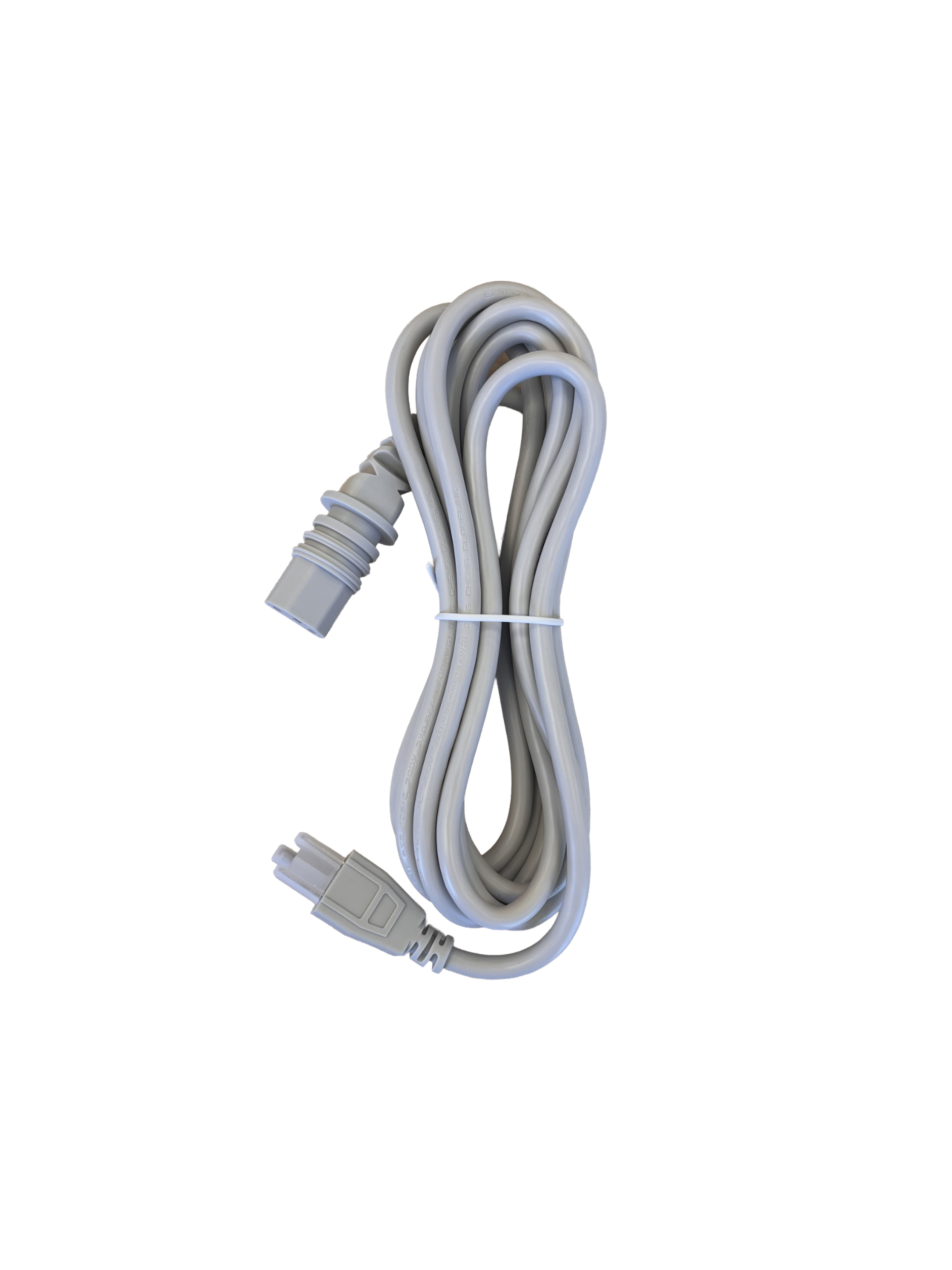 PrimaRest® Replacement Power Cord
