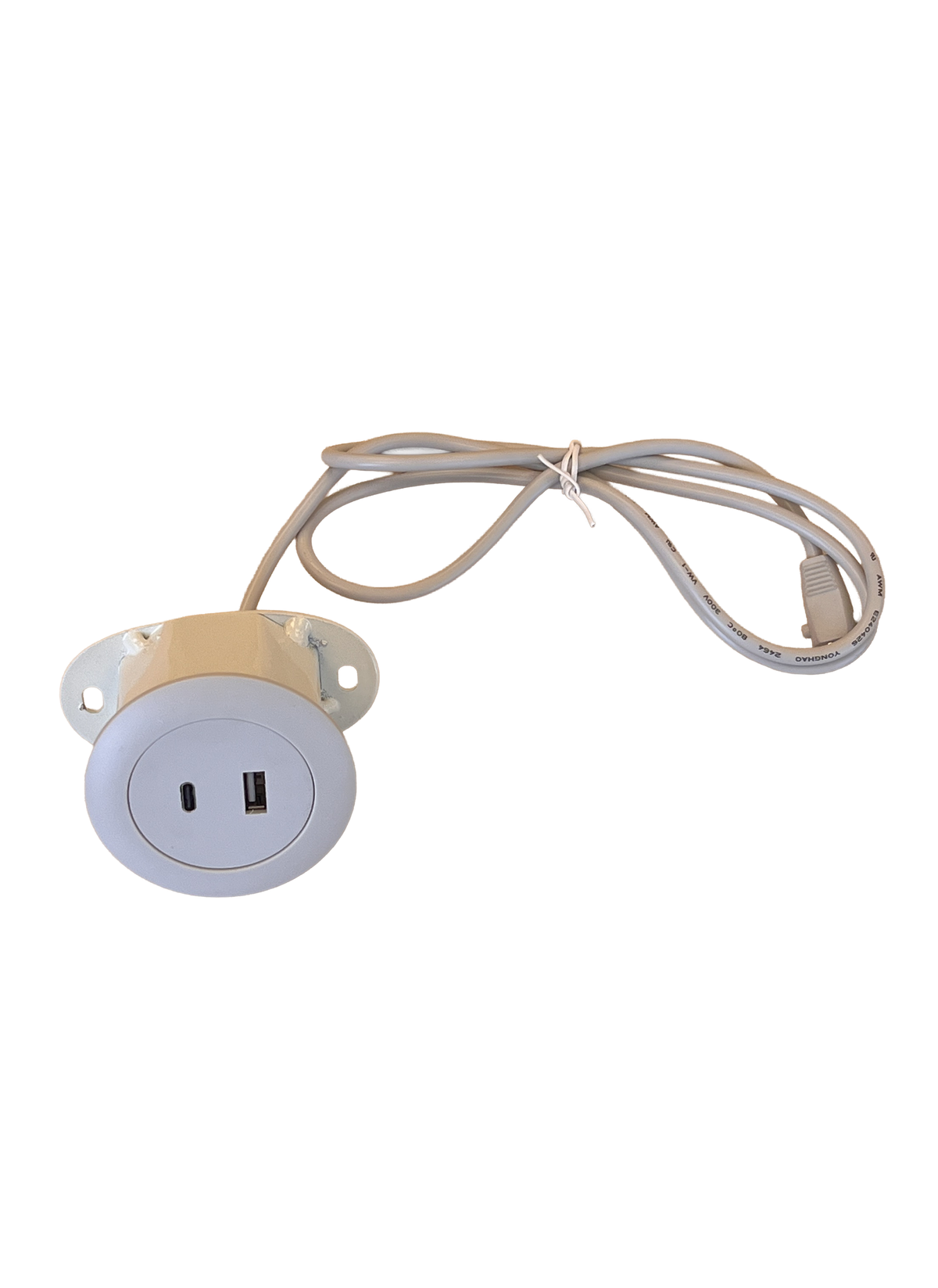 PrimaRest® Replacement USB Plug With Wire