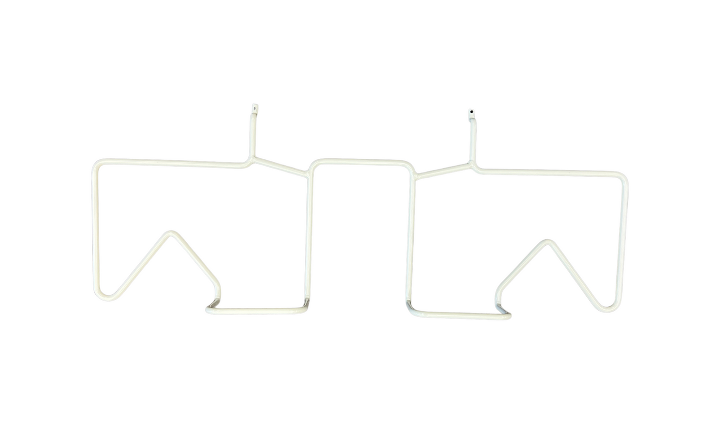 PrimaRest® Replacement Mattress Retainer for Foot End