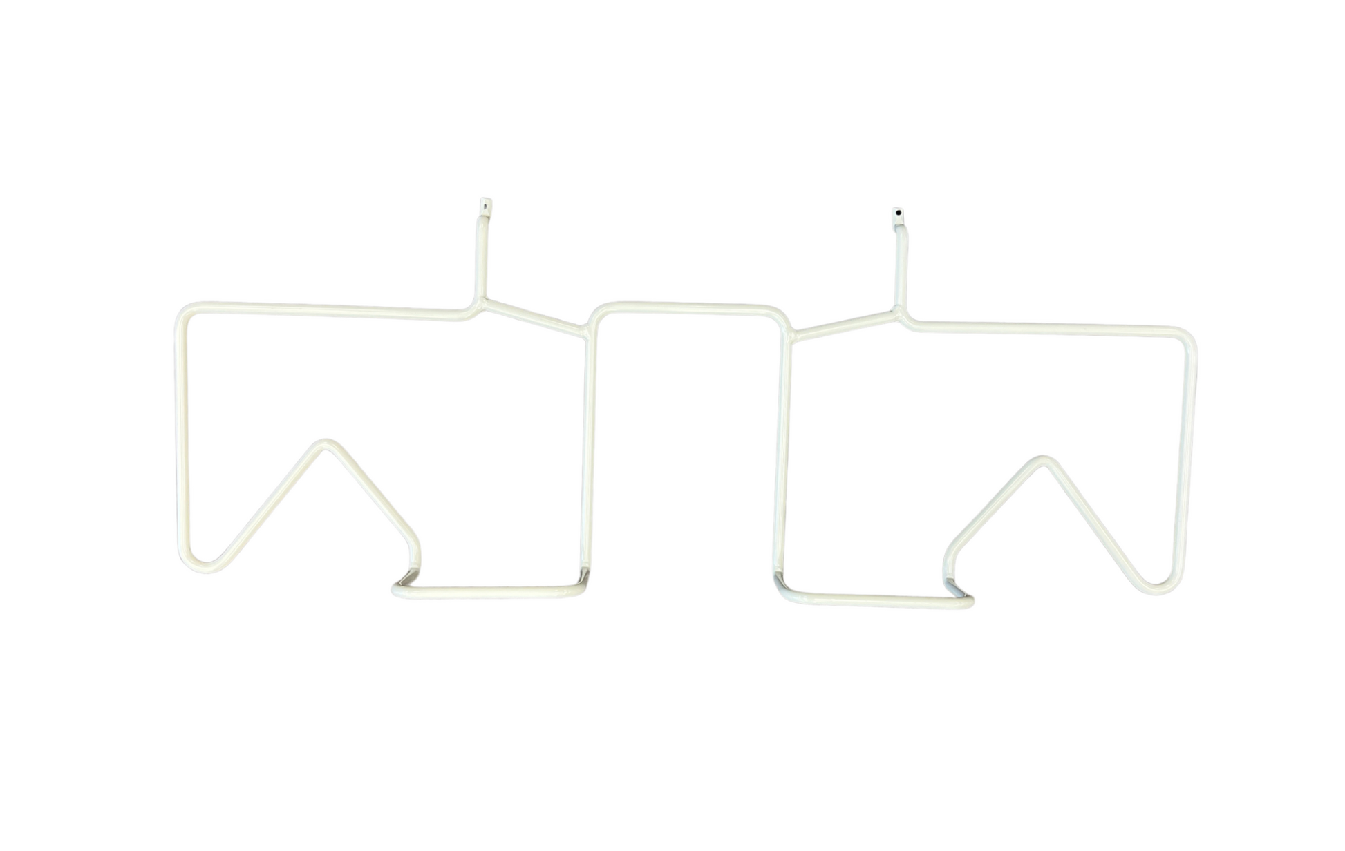 PrimaRest® Replacement Mattress Retainer for Foot End
