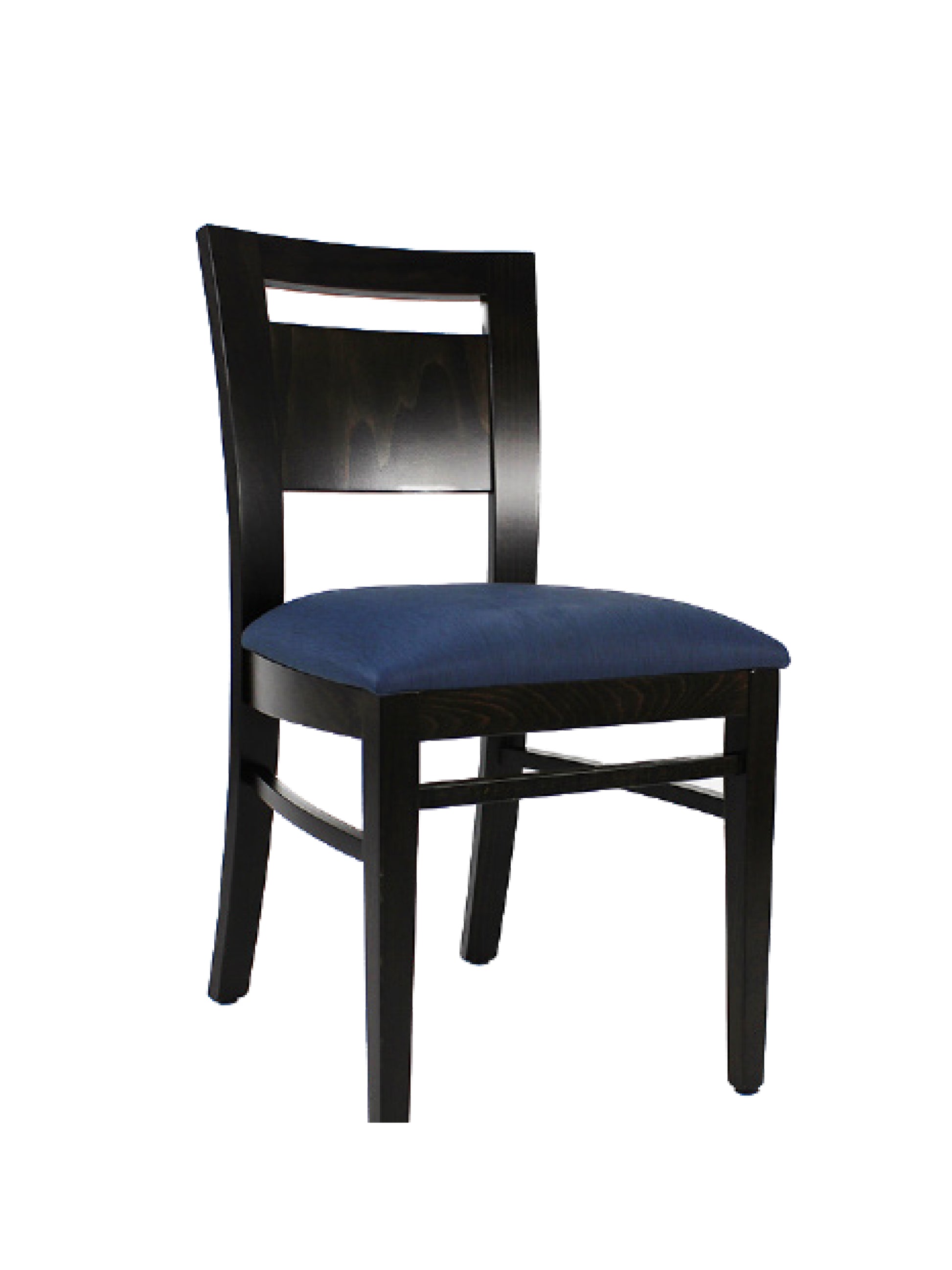 SIL450 Bistro/Cafe Chair