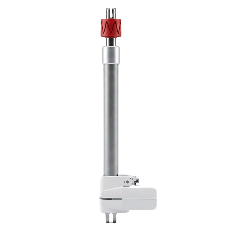 PrimaLift® Replacement Lift Actuator for SPF-PRIMLFT