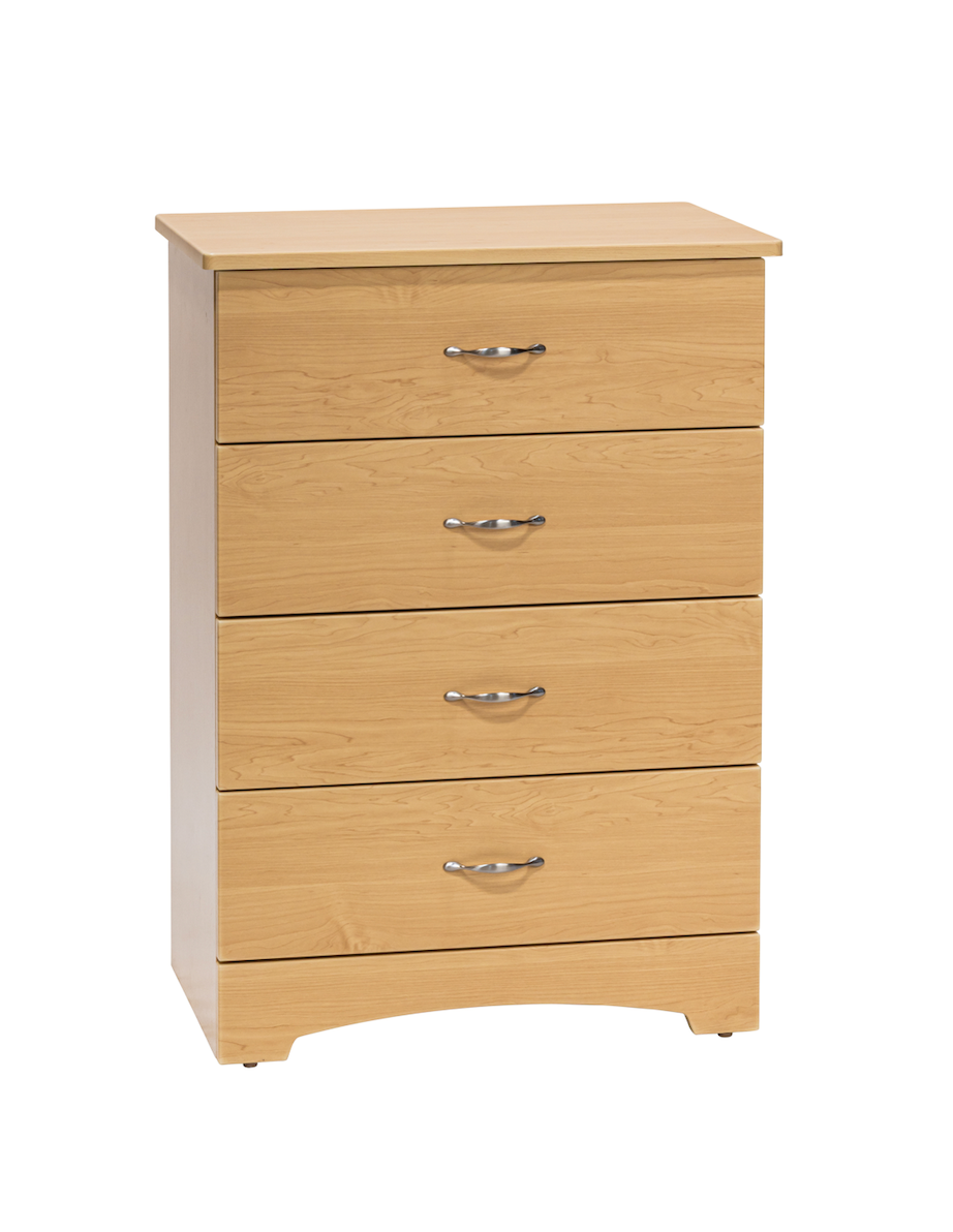 Embassy Dresser