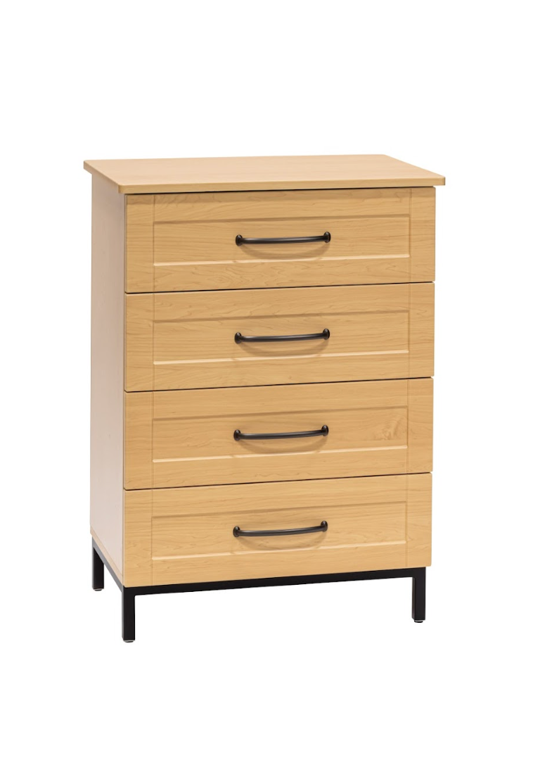 Prestige Dresser