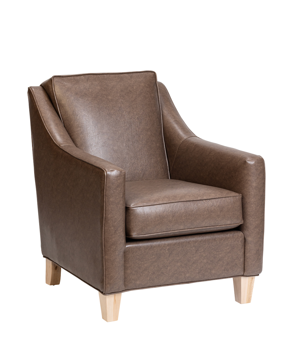Elenore Arm Chair