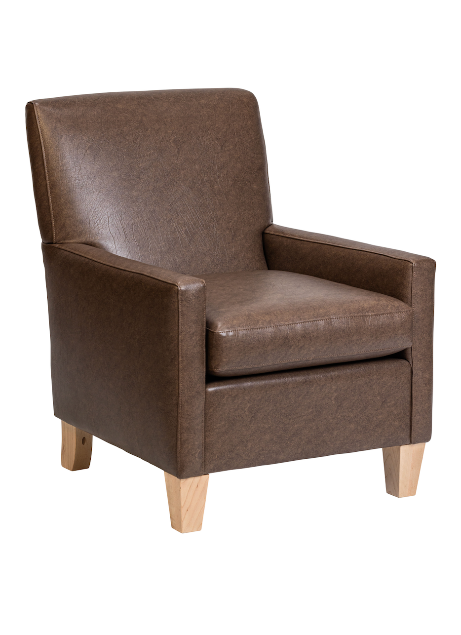 2977 Occasional Arm Chair