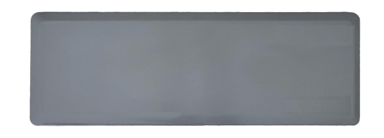 PrimaRest® Fall Mat