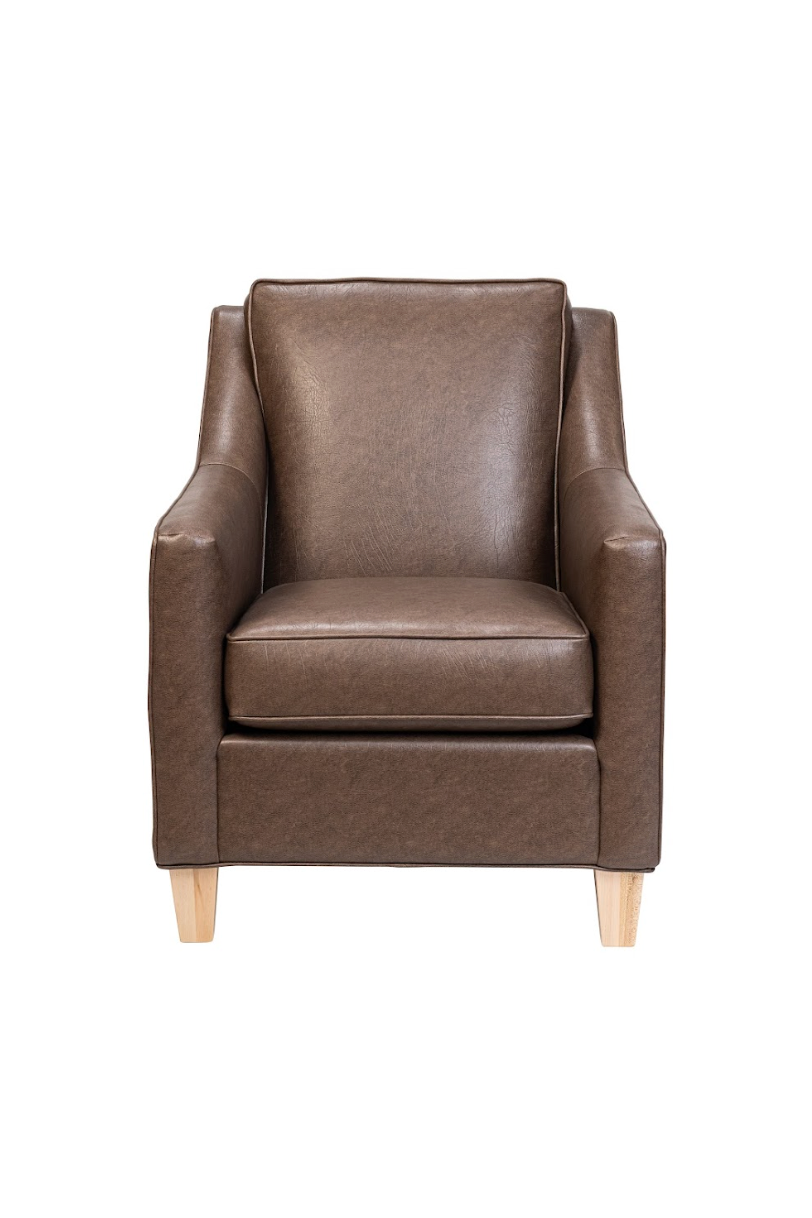 Elenore Arm Chair