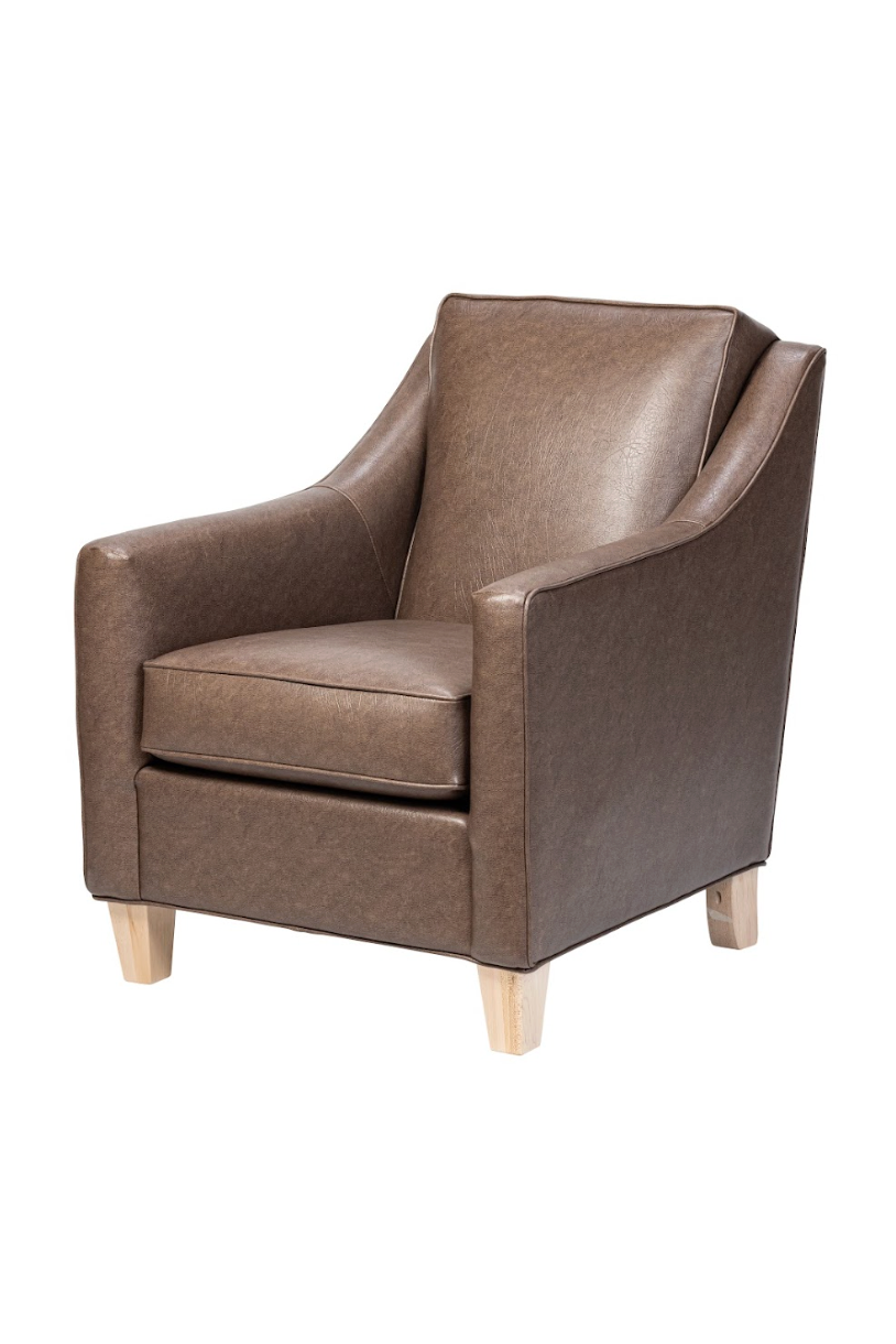 Elenore Arm Chair