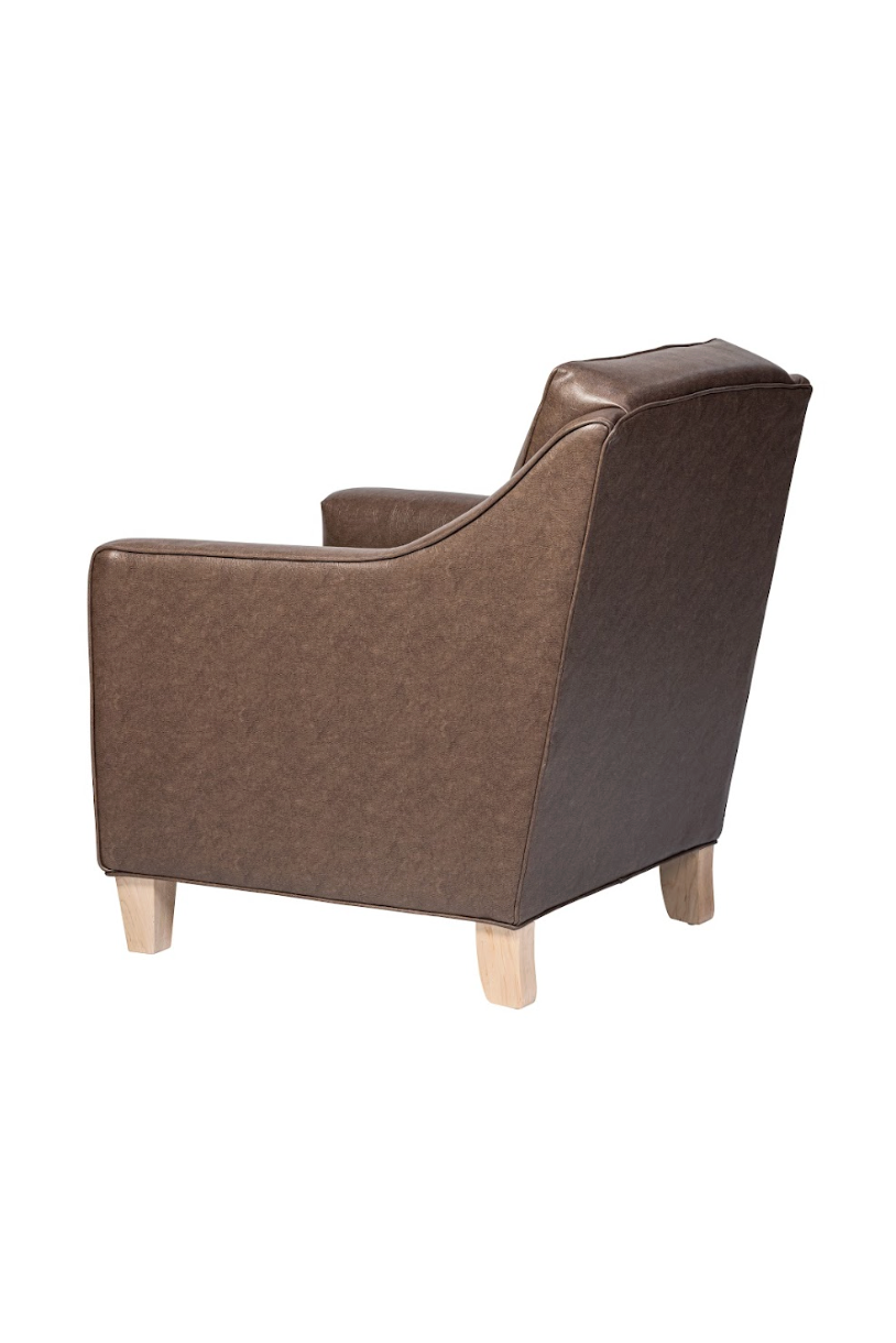 Elenore Arm Chair