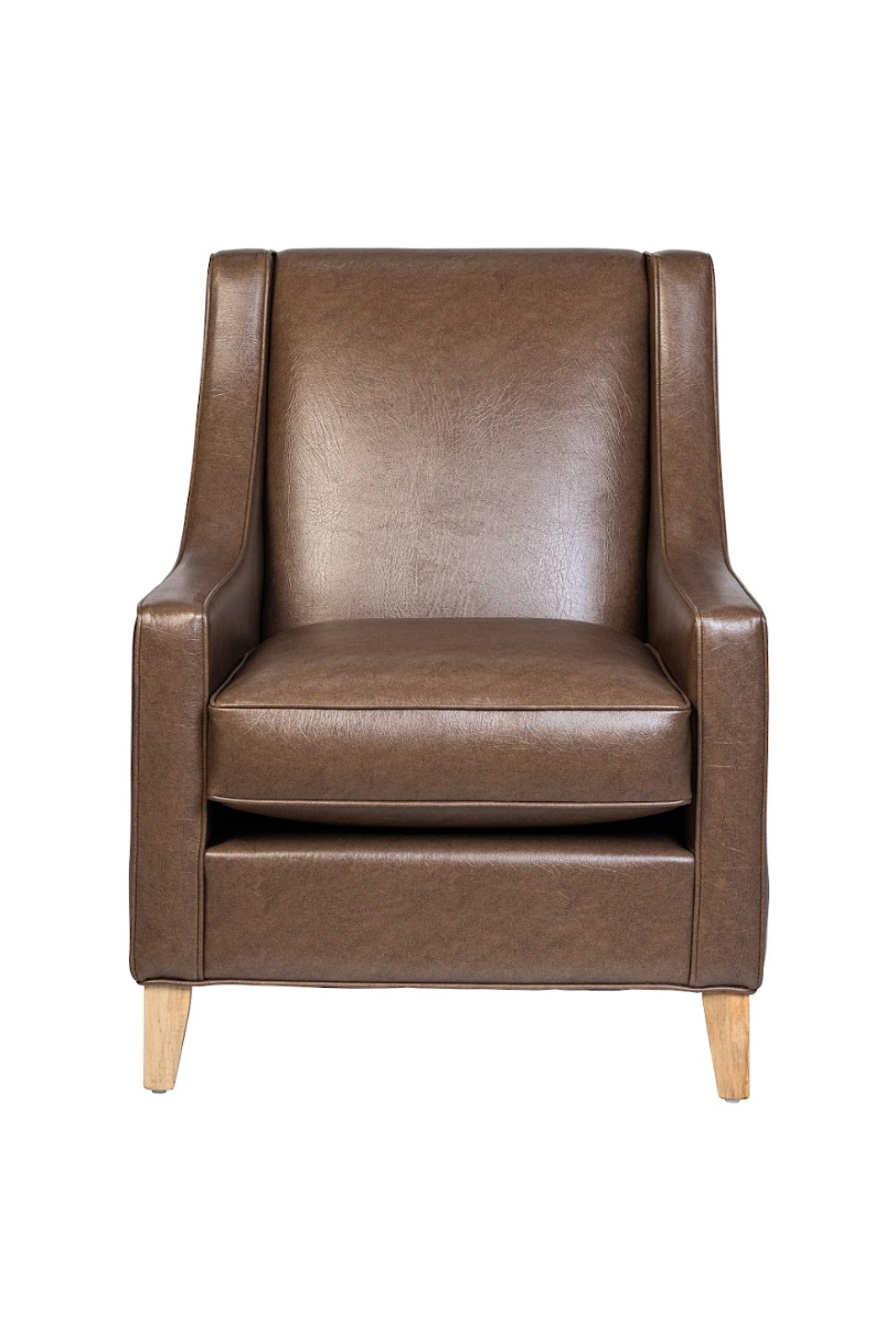 2014 Occasional Arm Chair