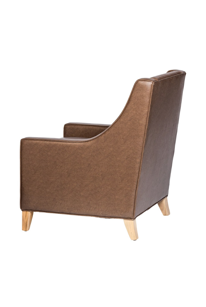 2014 Occasional Arm Chair