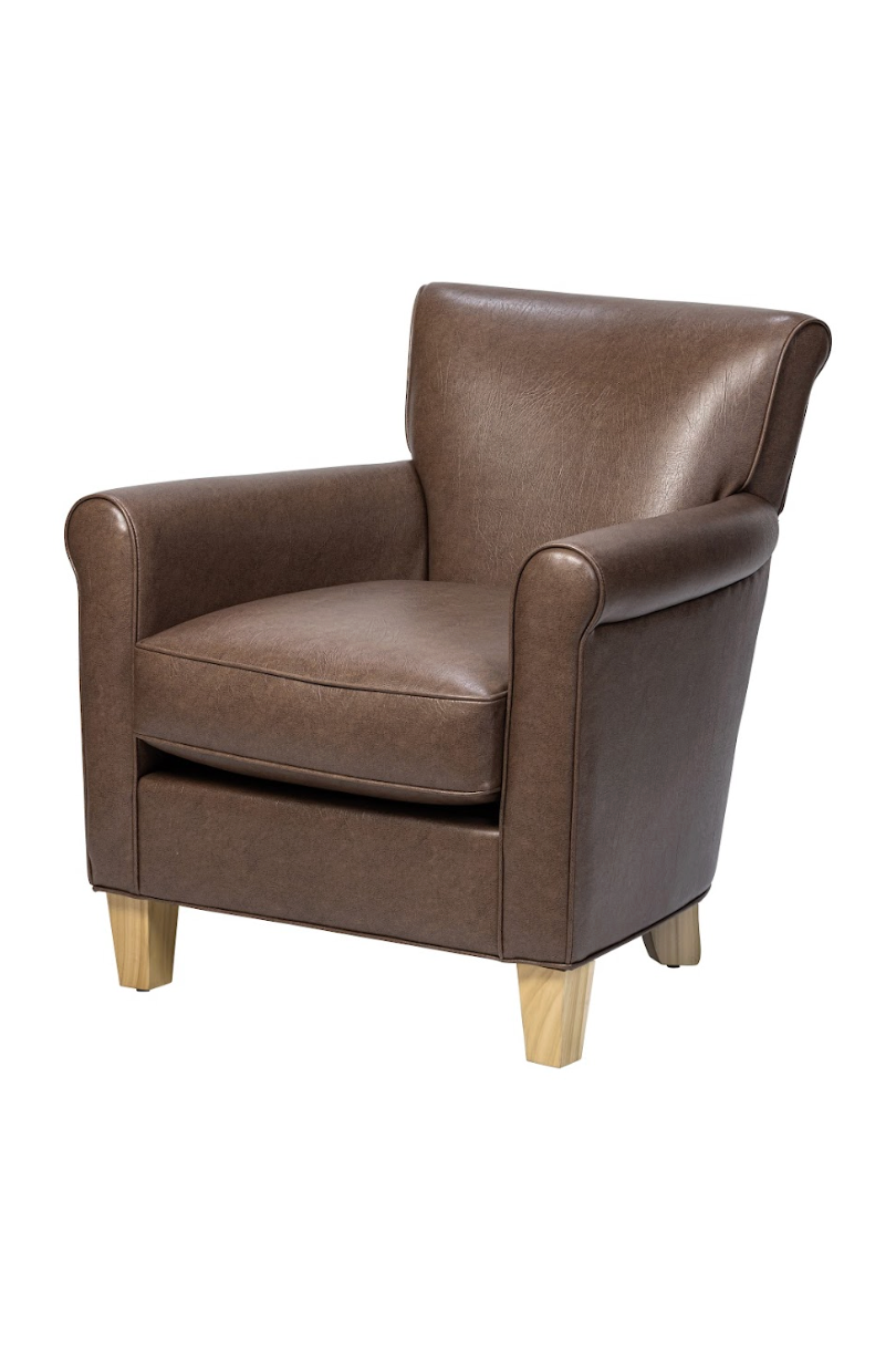 2791 Occasional Arm Chair