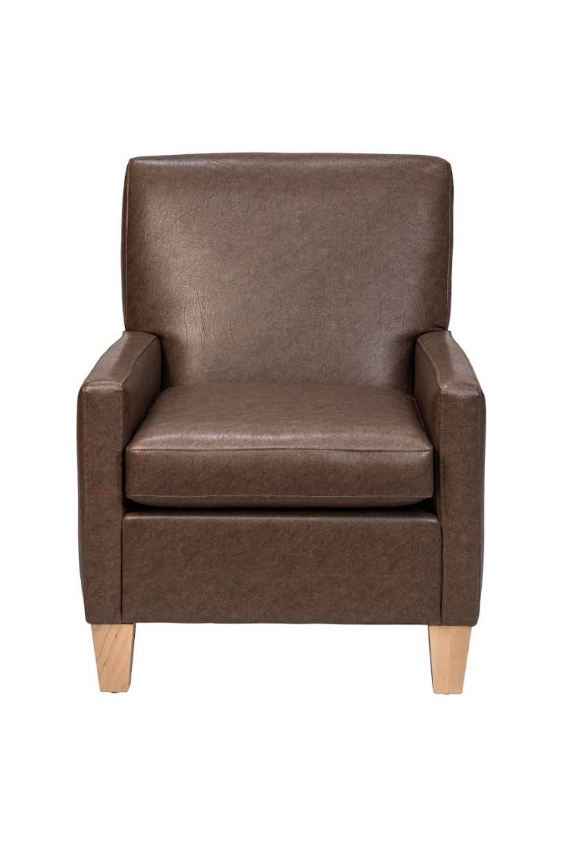 2977 Occasional Arm Chair