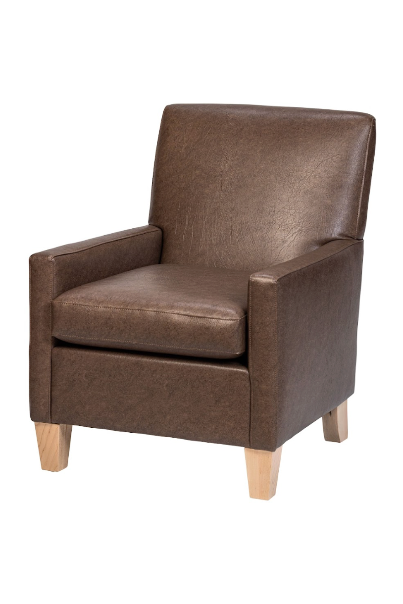 2977 Occasional Arm Chair