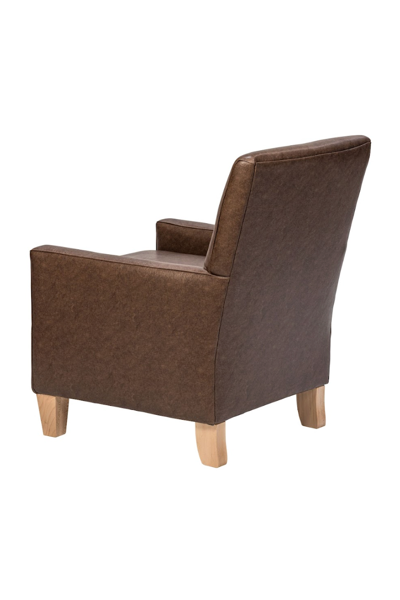 2977 Occasional Arm Chair