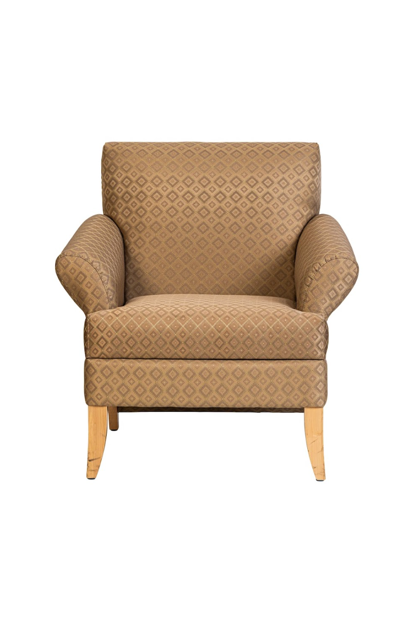 Butterfly Series Lounge Chair