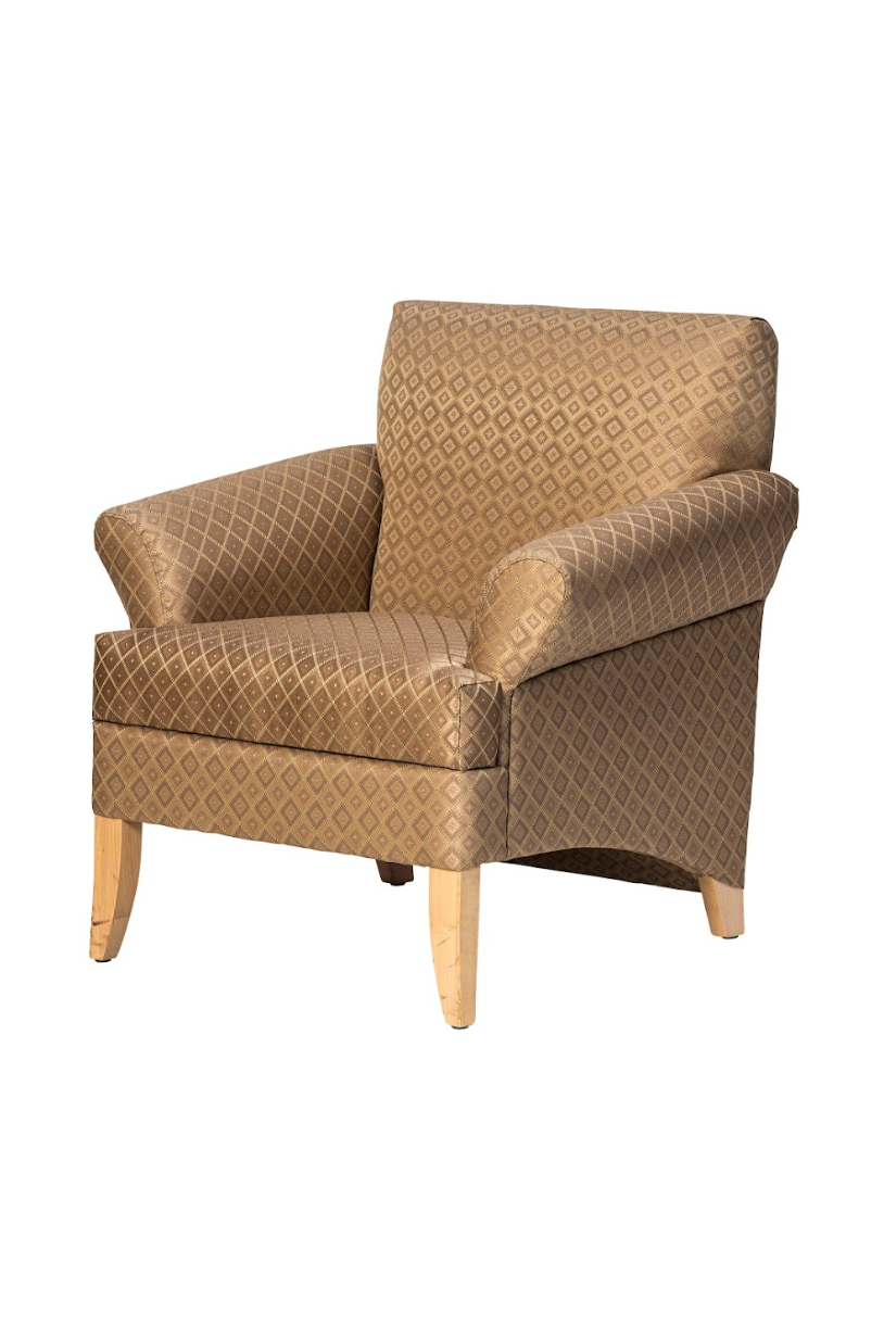 Butterfly Series Lounge Chair