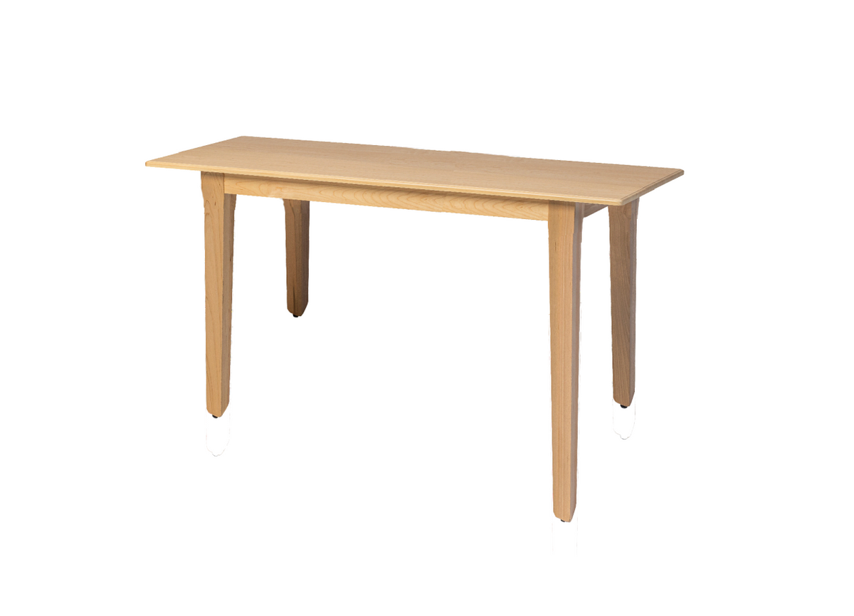 Metropolitan Occasional Sofa Table