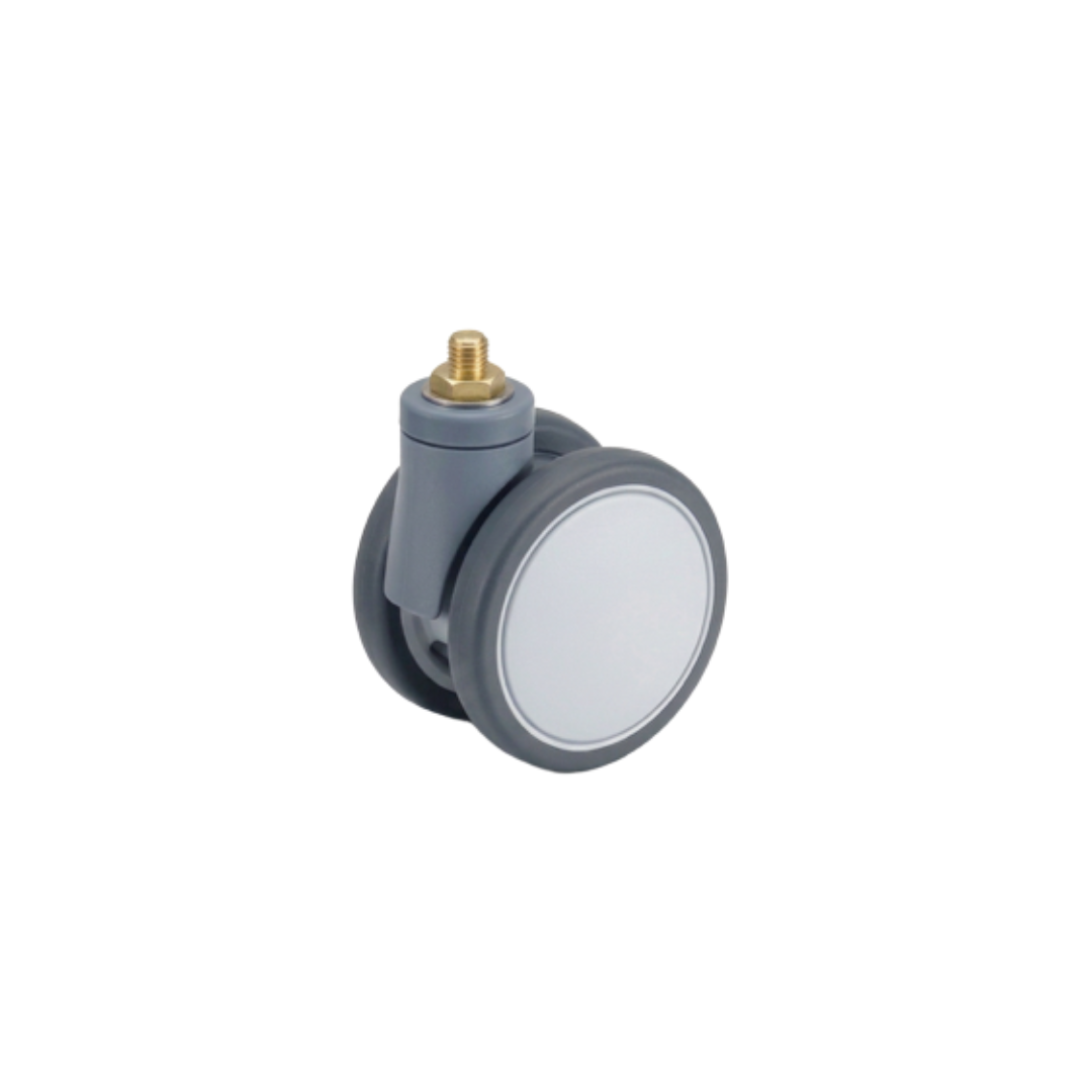 PrimaLift® Replacement Front Castors