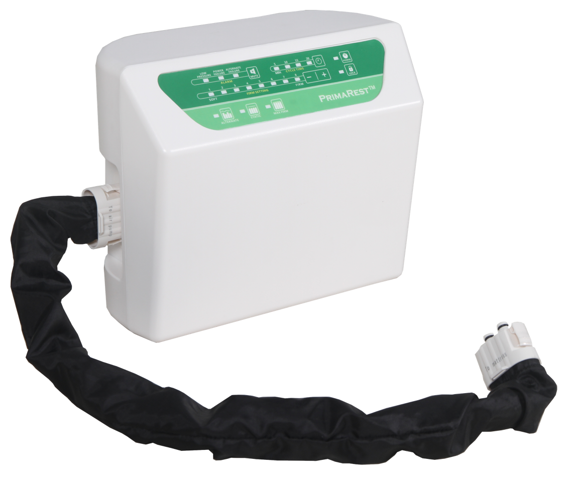 PrimaRest® Static-Aire Therapy Surface