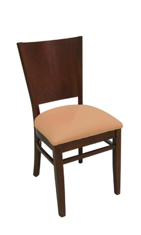 Tiffany Bistro/Cafe Chair