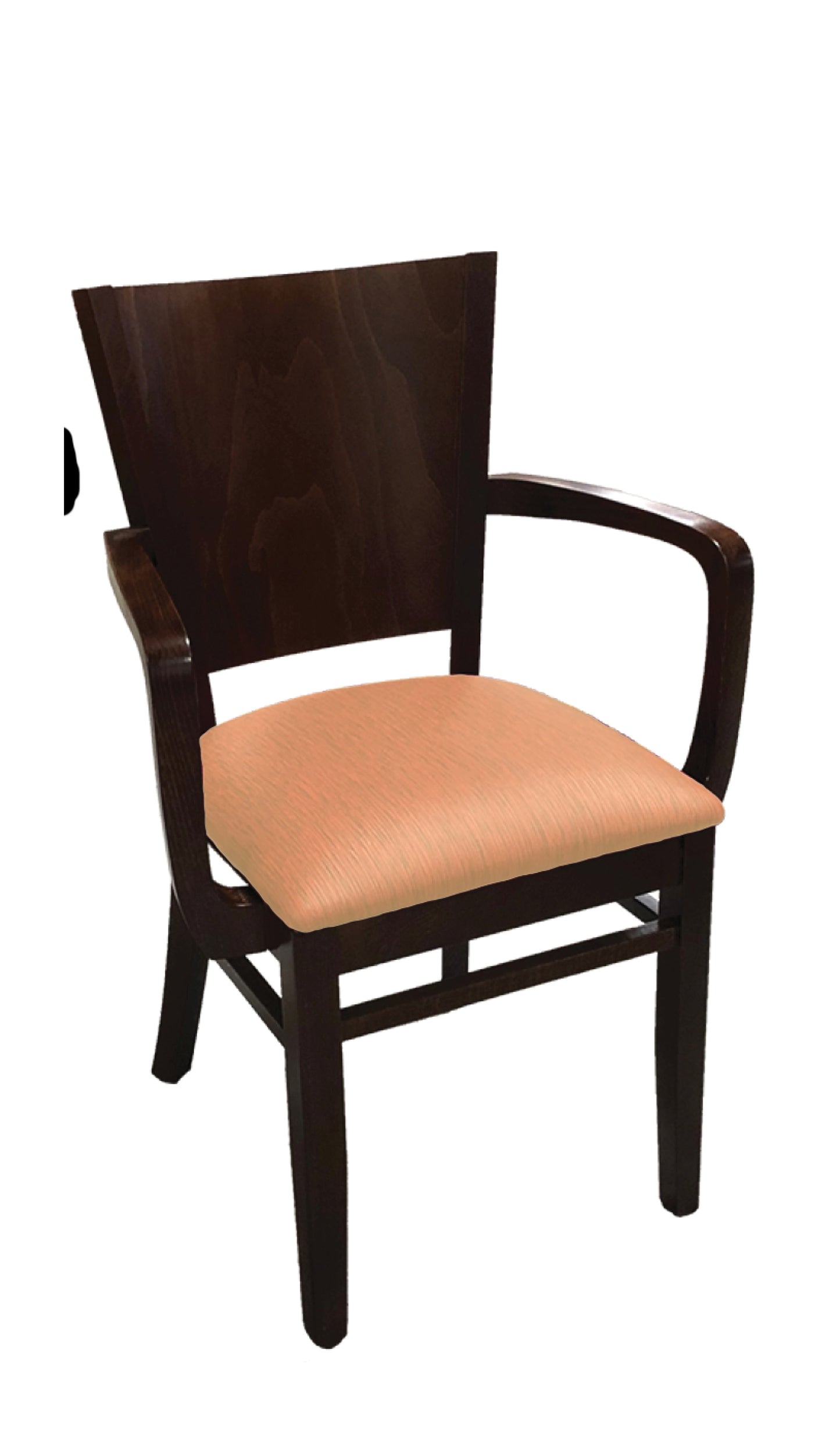 Tiffany Bistro/Cafe Chair