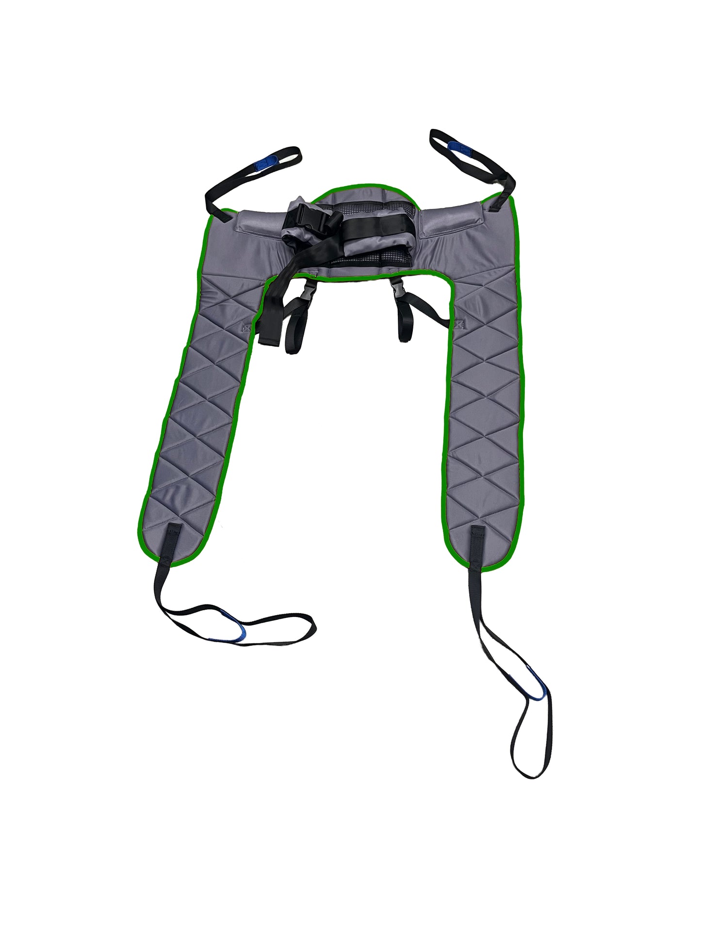 Access Toileting Sling