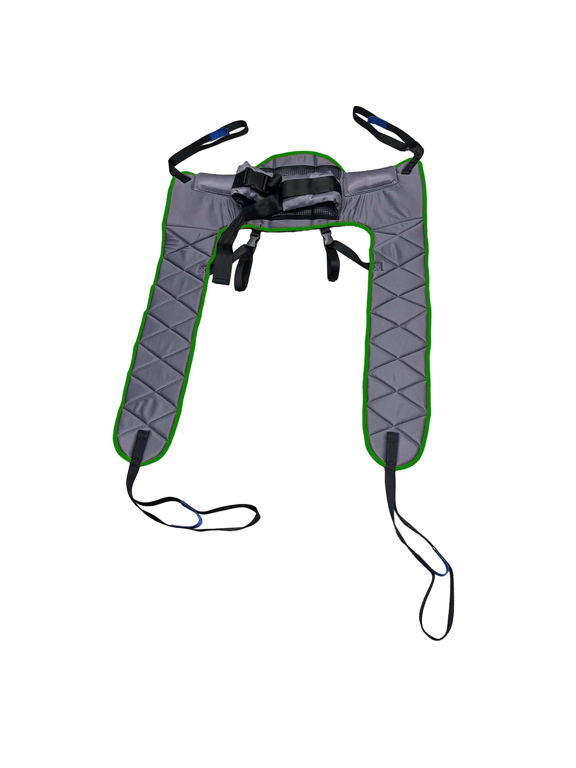 Access Toileting Sling