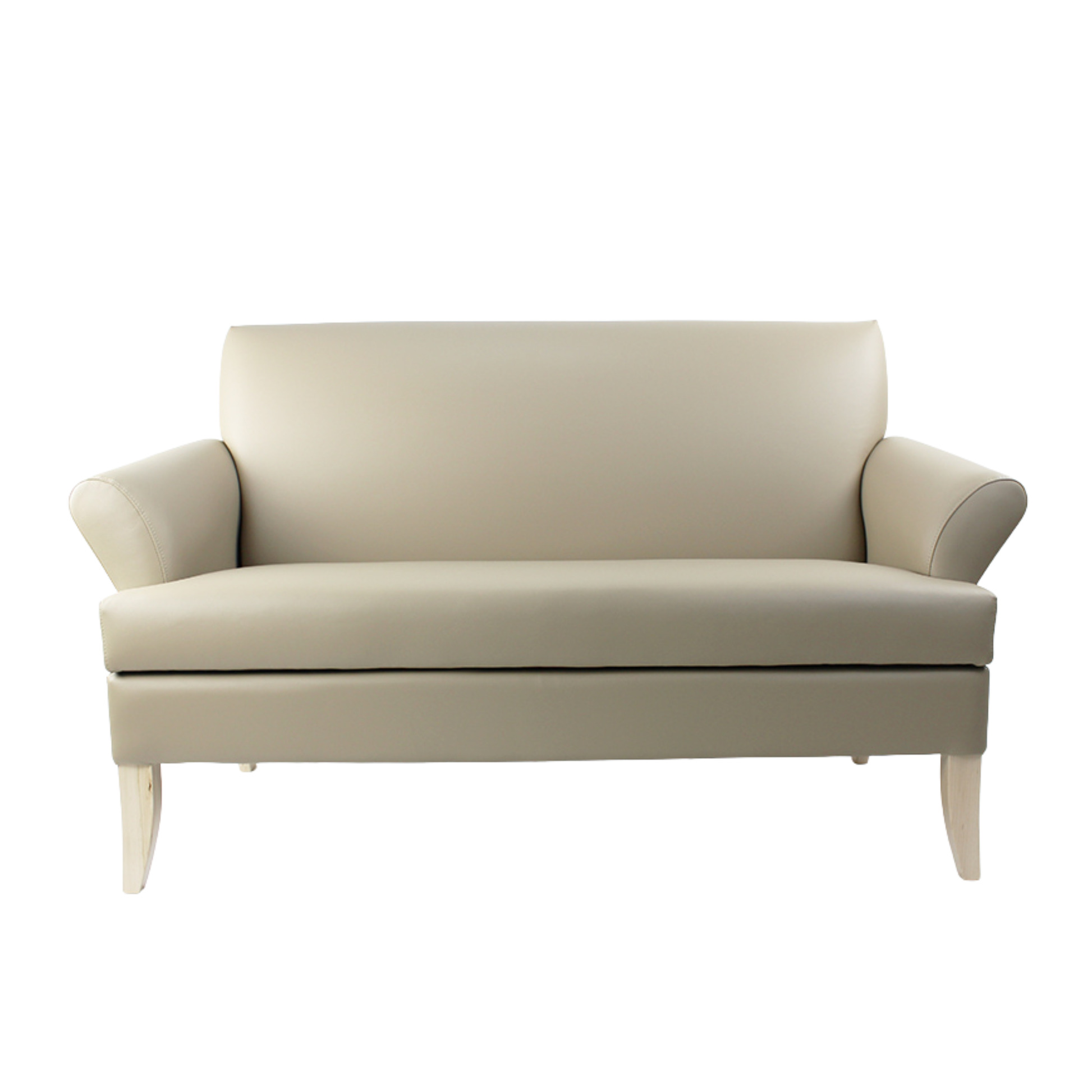 Butterfly Series Group Lounge