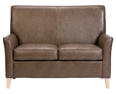 Paris Series Group Lounge