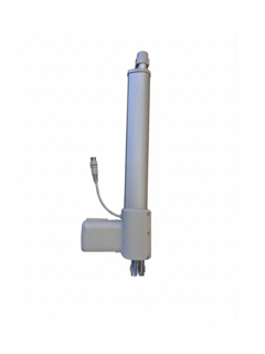 PrimaRest® Replacement Hi-Low Actuator Motor