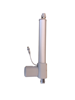PrimaRest® Replacement Head Actuator Motor